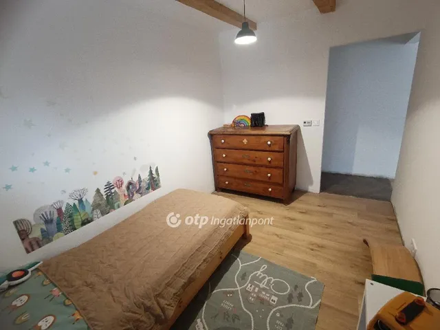 Eladó ház Sukoró 97 nm