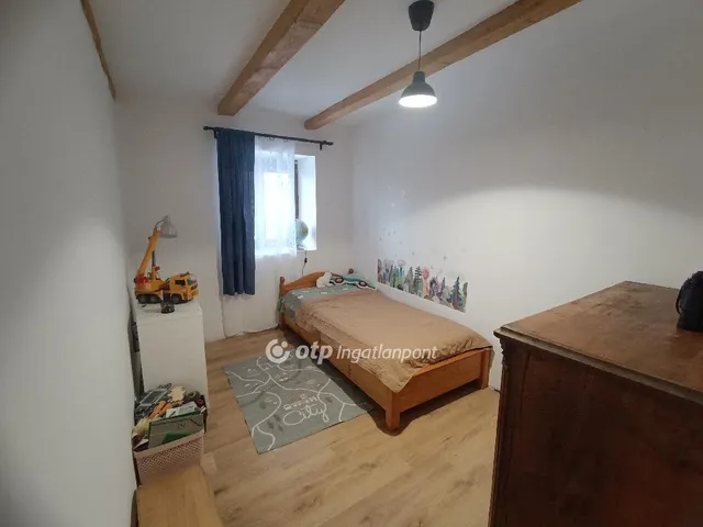 Eladó ház Sukoró 97 nm