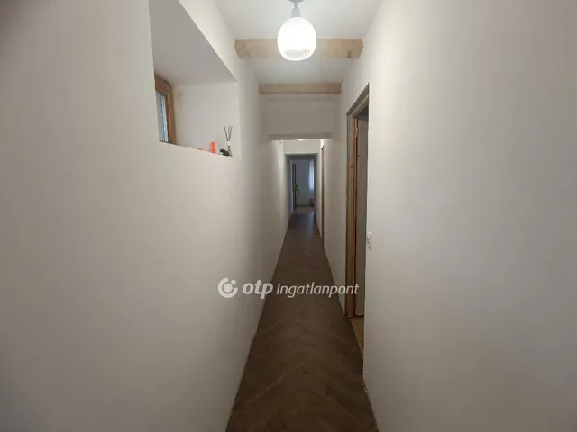 Eladó ház Sukoró 97 nm