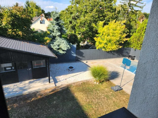 Eladó ház Velence 160 nm