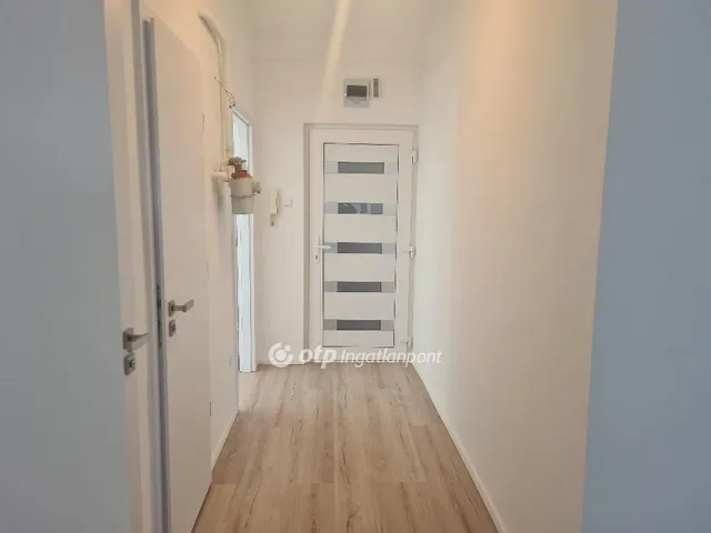 Eladó lakás Budapest XII. kerület 58 nm