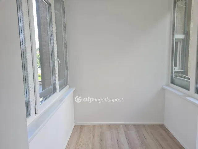 Eladó lakás Budapest XII. kerület 58 nm