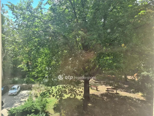 Eladó lakás Budapest XII. kerület 58 nm