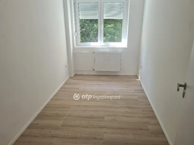 Eladó lakás Budapest XII. kerület 58 nm