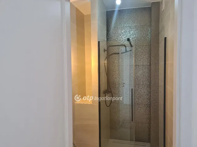 Eladó lakás Budapest XII. kerület 58 nm