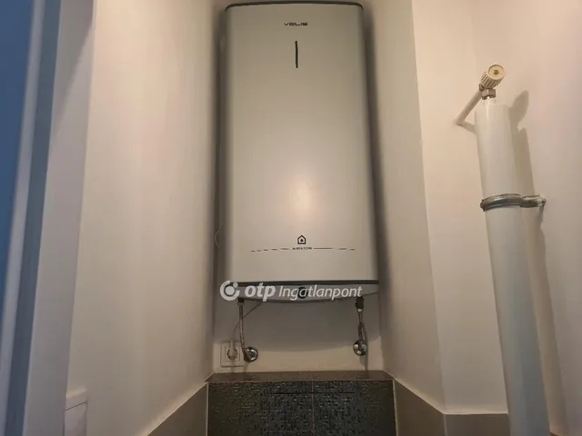 Eladó lakás Budapest XII. kerület 58 nm