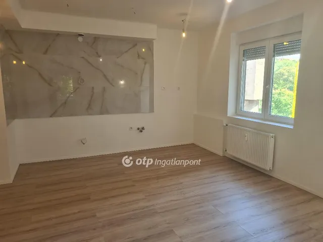 Eladó lakás Budapest XII. kerület 58 nm