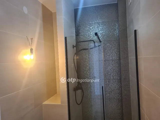 Eladó lakás Budapest XII. kerület 58 nm