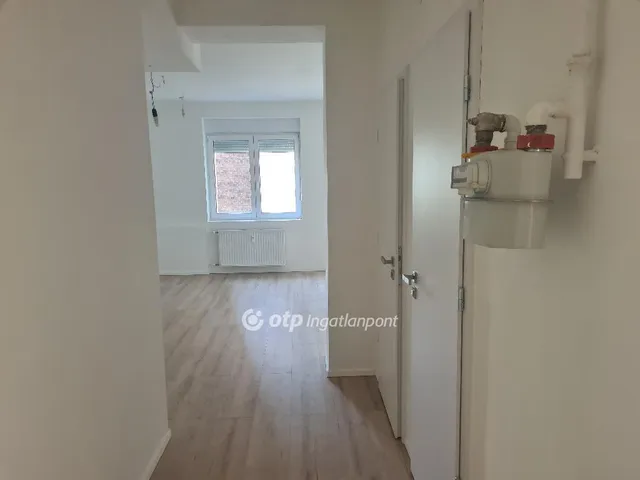 Eladó lakás Budapest XII. kerület 58 nm