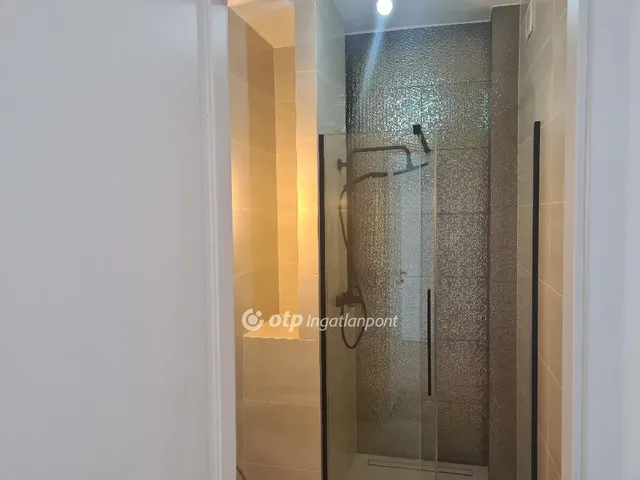 Eladó lakás Budapest XII. kerület 58 nm