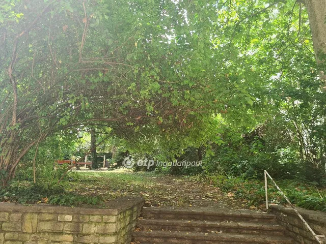 Eladó lakás Budapest XII. kerület 58 nm