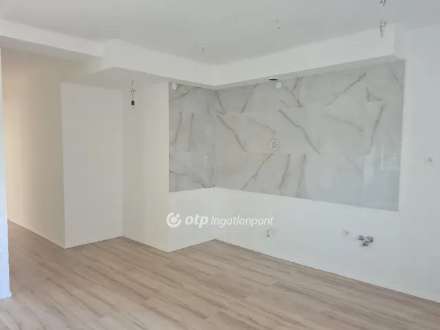 Eladó lakás Budapest XII. kerület 58 nm