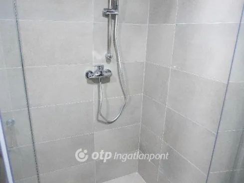 Eladó lakás Budapest V. kerület 52 nm