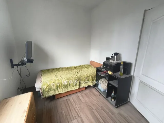 Eladó üdülő és hétvégi ház Baracska 41 nm