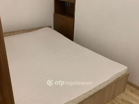 Eladó lakás Budapest XII. kerület 42 nm