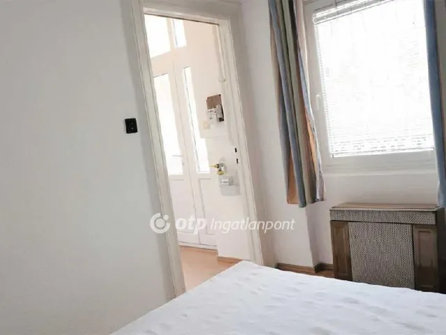 Eladó lakás Budapest V. kerület 50 nm