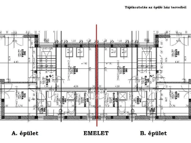 Eladó ház Diósd 113 nm