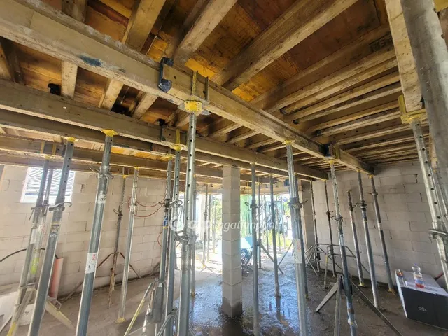 Eladó ház Diósd 113 nm