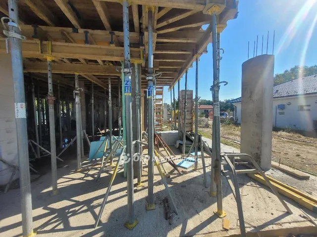 Eladó ház Diósd 113 nm