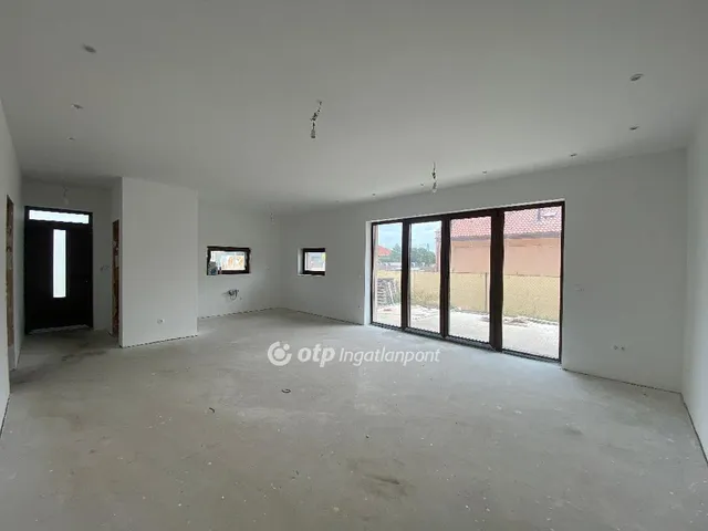 Eladó ház Érd 115 nm