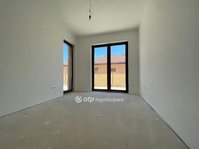 Eladó ház Érd 115 nm