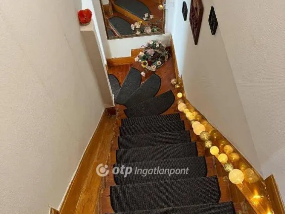 Eladó ház Érd 71 nm