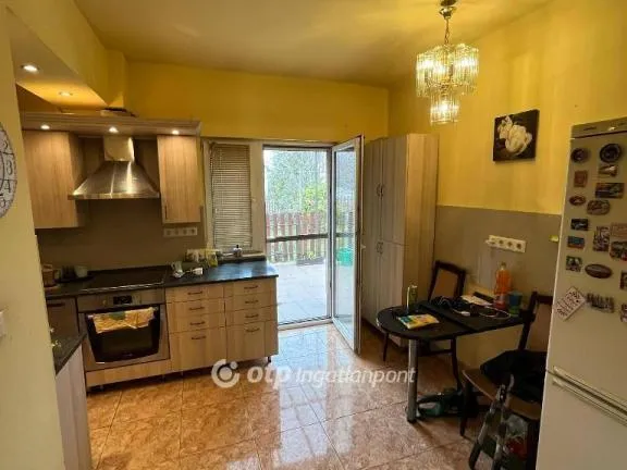 Eladó ház Érd 71 nm