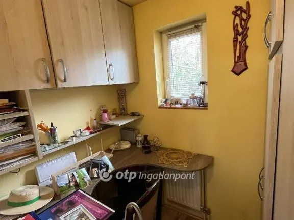 Eladó ház Érd 71 nm