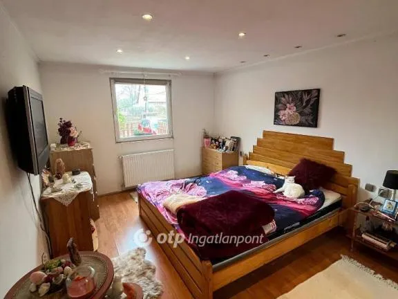 Eladó ház Érd 71 nm