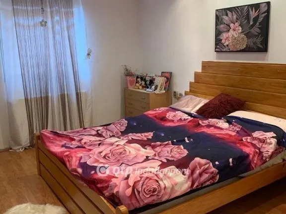 Eladó ház Érd 71 nm