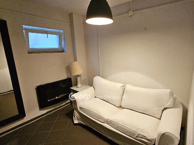 Eladó ház Velence 160 nm