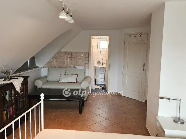 Eladó ház Velence 160 nm