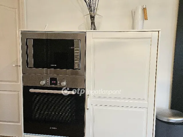 Eladó ház Velence 160 nm