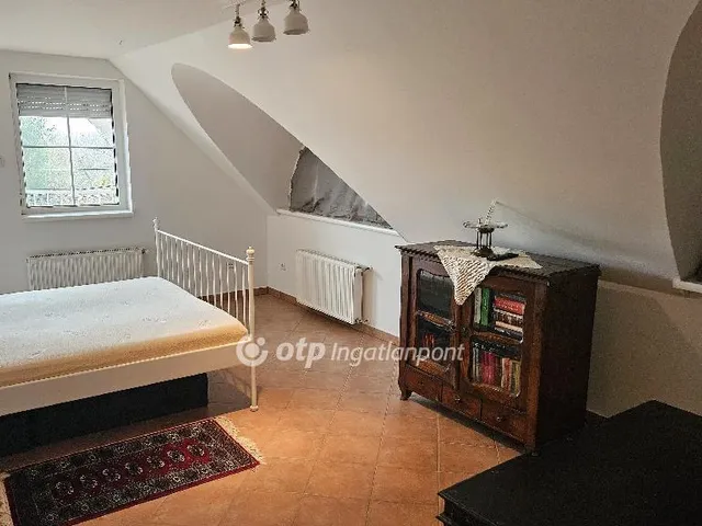 Eladó ház Velence 160 nm