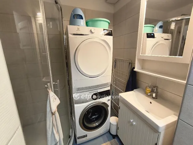 Eladó ház Velence 154 nm