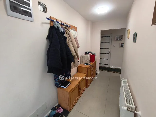 Eladó ház Velence 154 nm