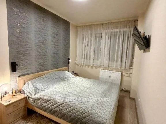 Eladó lakás Budapest XI. kerület 68 nm