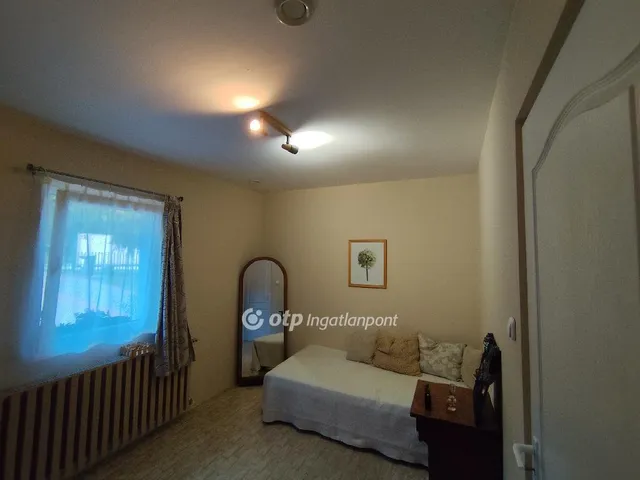 Eladó ház Érd 163 nm