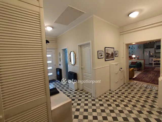 Eladó ház Érd 163 nm