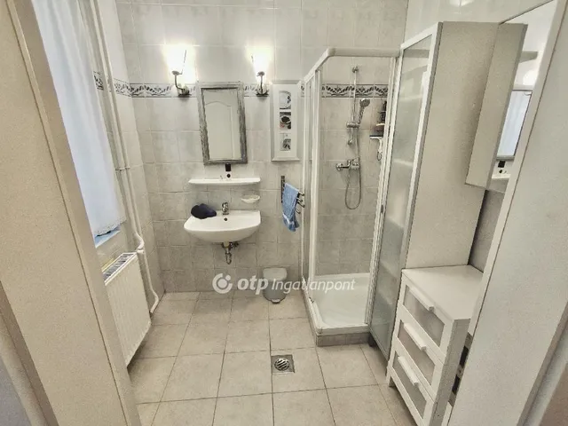 Eladó ház Érd 163 nm