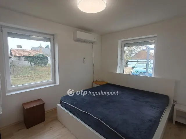 Eladó ház Ercsi 62 nm