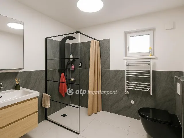 Eladó ház Ercsi 62 nm