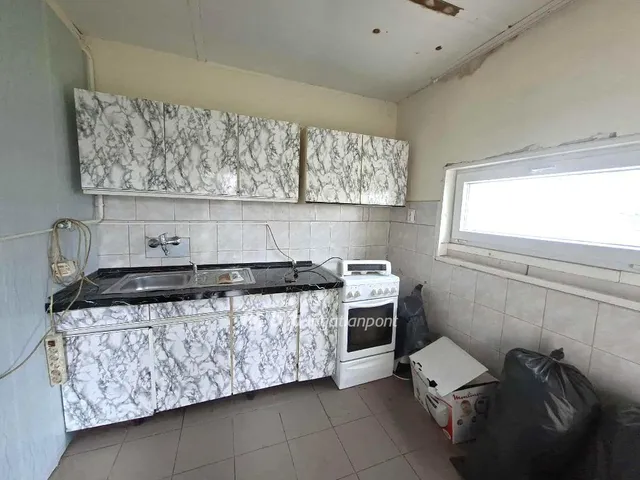 Eladó ház Ráckeresztúr 30 nm