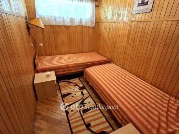 Eladó ház Gárdony 70 nm