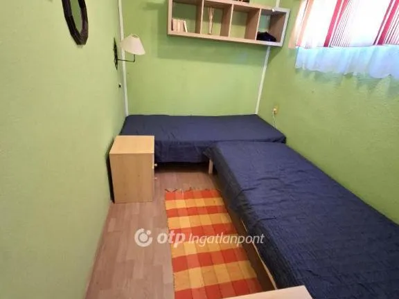 Eladó ház Gárdony 70 nm