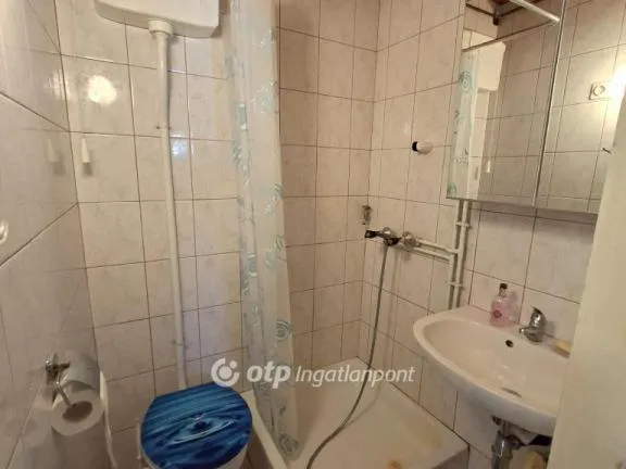 Eladó ház Gárdony 70 nm