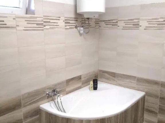 Eladó ház Martonvásár 110 nm