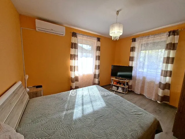 Eladó ház Martonvásár 110 nm