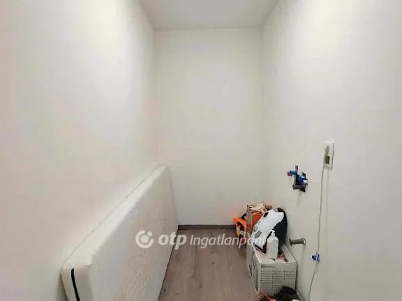 Eladó ház Martonvásár 110 nm