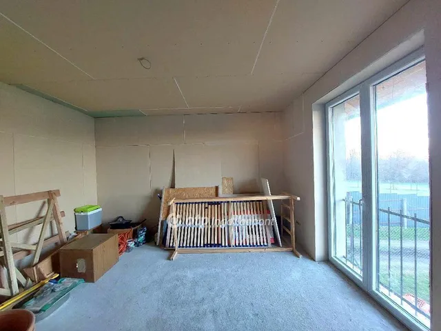 Eladó ház Martonvásár 110 nm